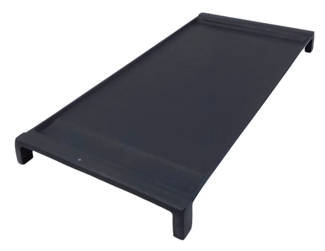 cloud-appliance-parts4282795