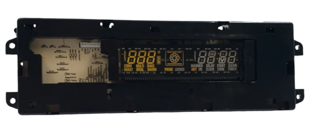 cloud-appliance-parts4282959