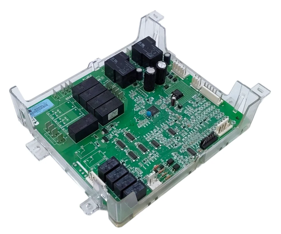 cloud-appliance-parts4283326
