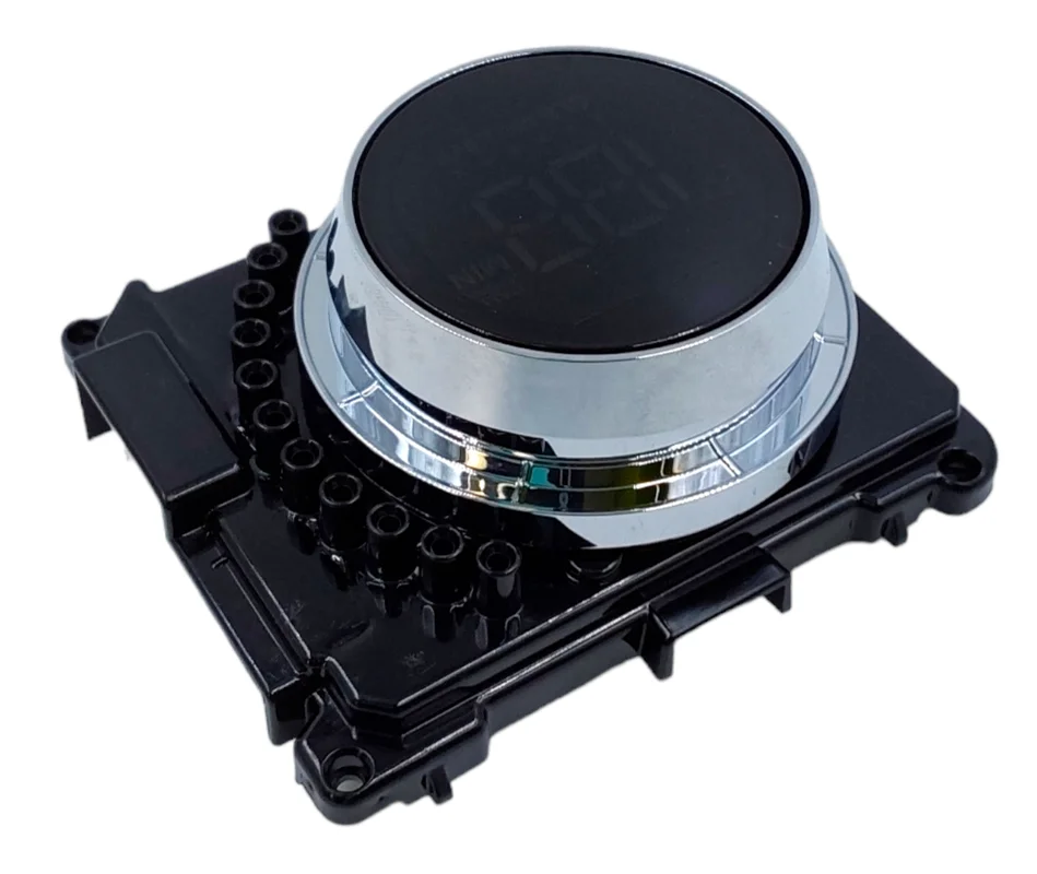 cloud-appliance-parts4283757
