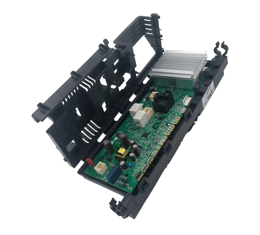 cloud-appliance-parts4284189