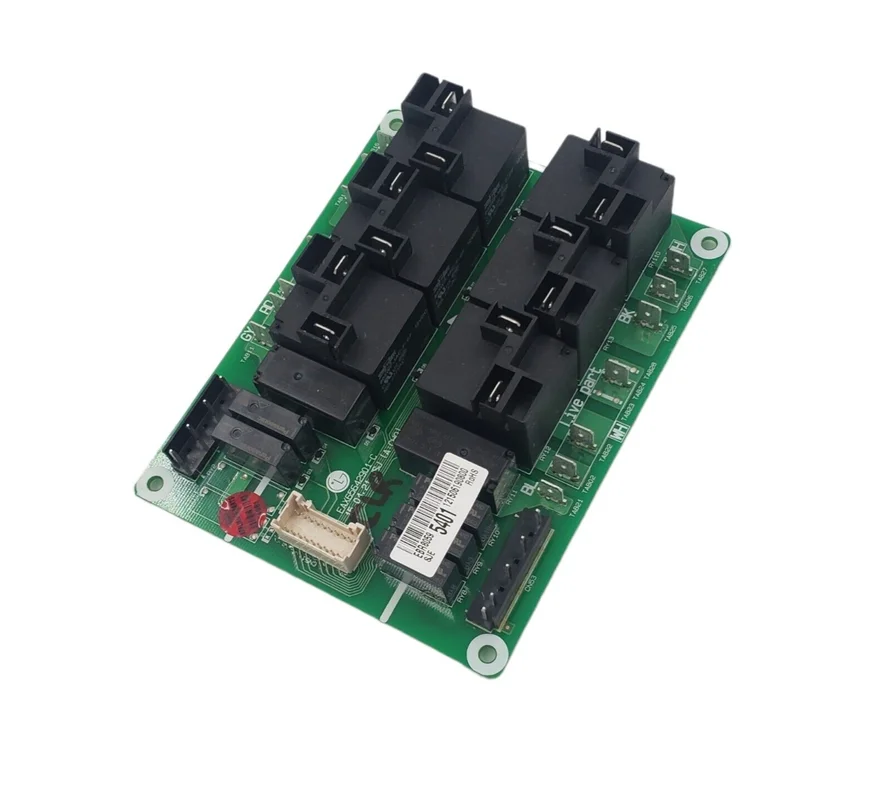 cloud-appliance-parts4284352