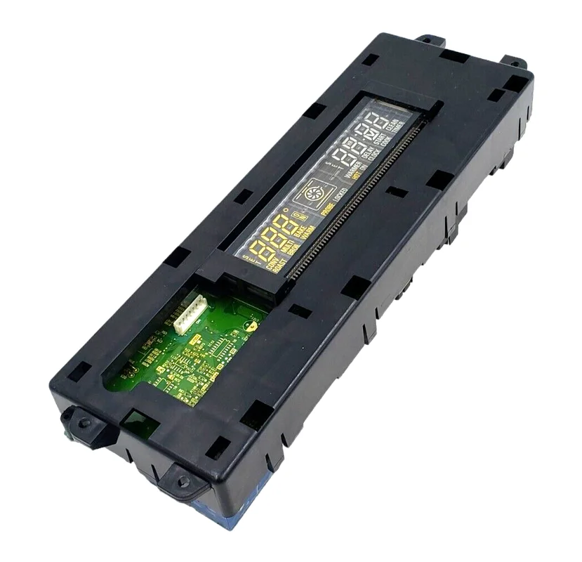 cloud-appliance-parts4284553