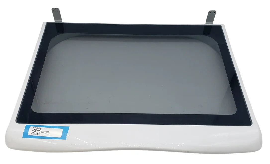 cloud-appliance-parts4285074