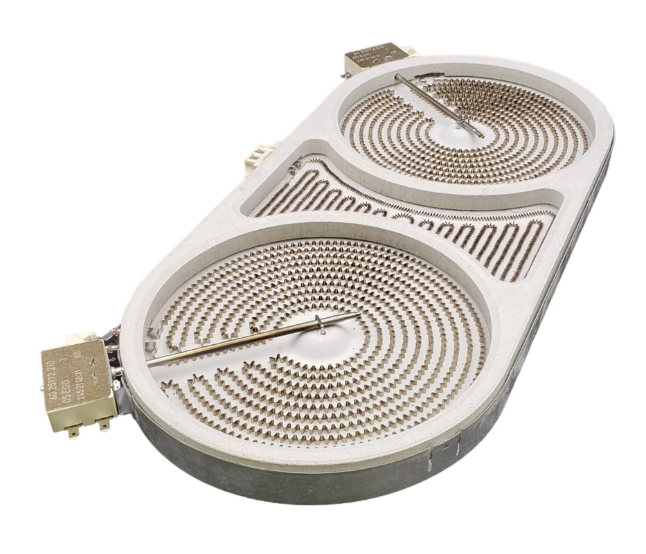 cloud-appliance-parts4285315