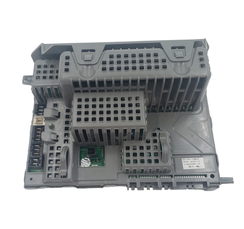 cloud-appliance-parts4285726