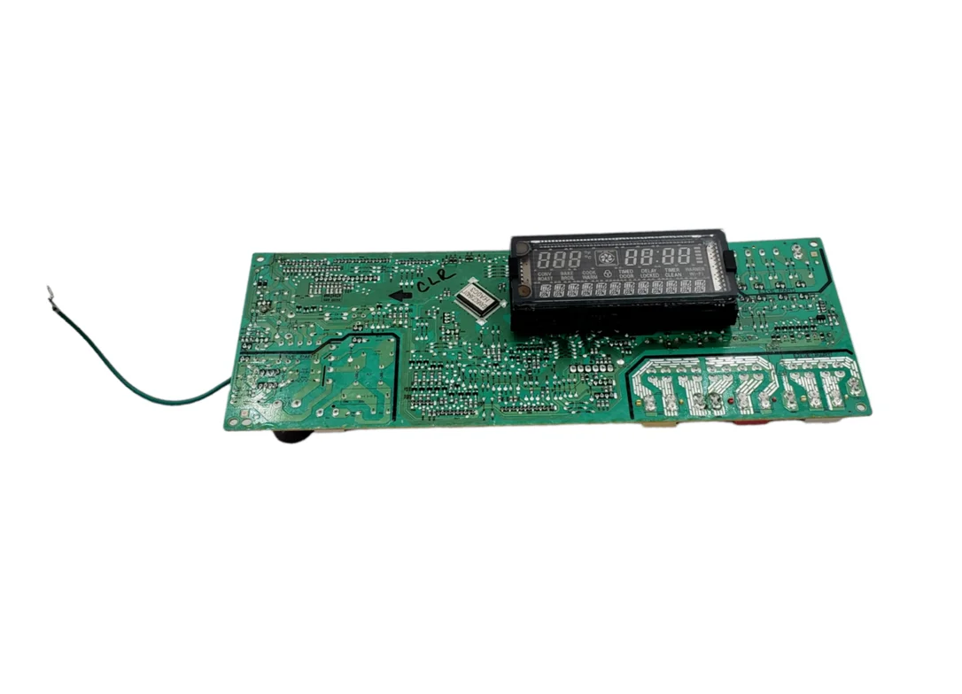 cloud-appliance-parts4285909