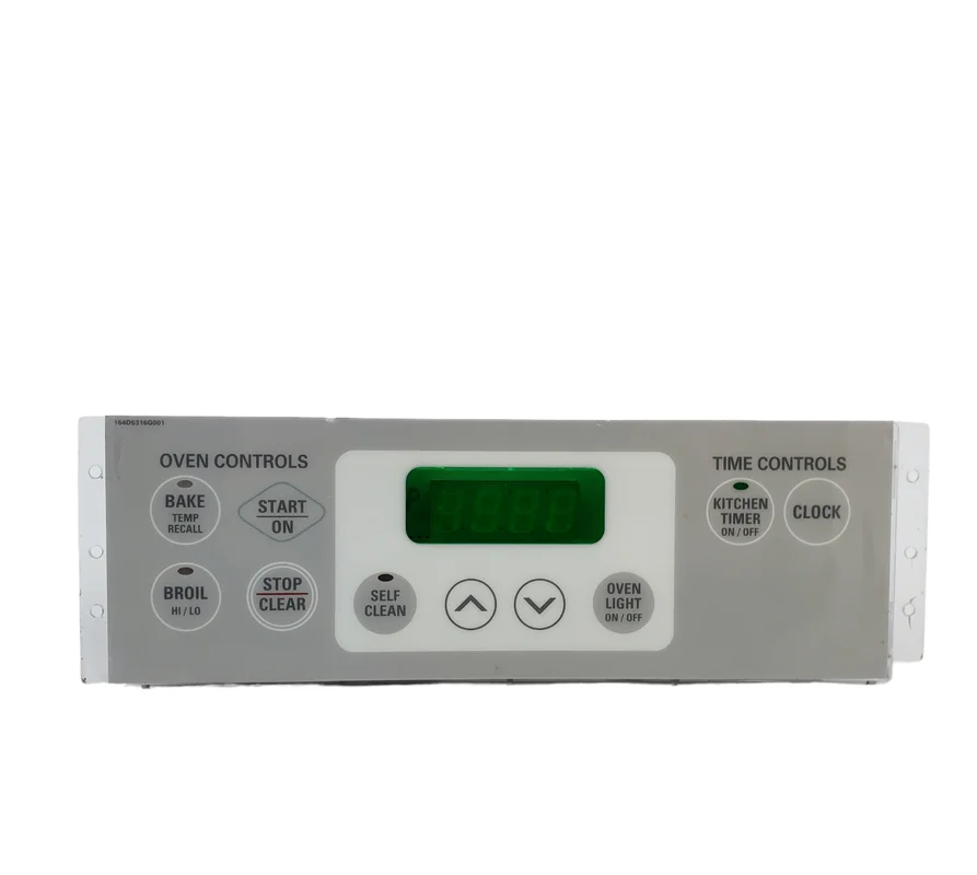 cloud-appliance-parts4286139