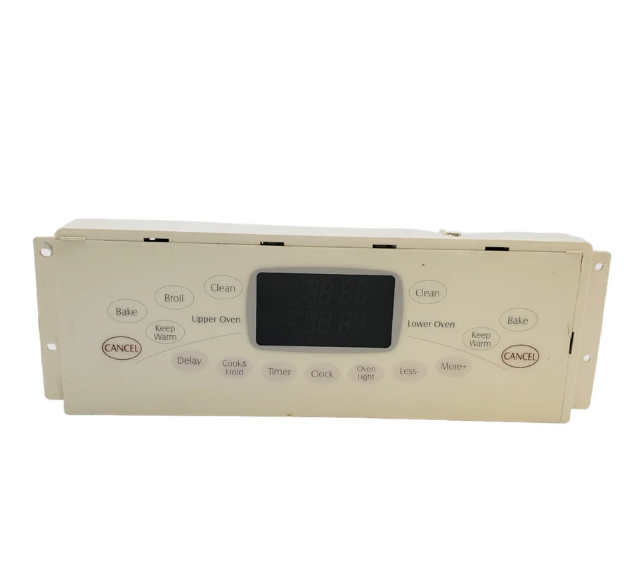 cloud-appliance-parts4286442