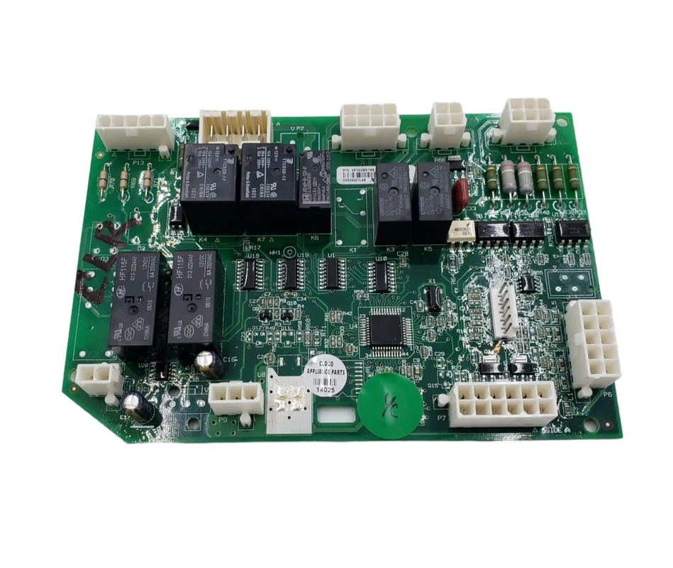 cloud-appliance-parts4287154