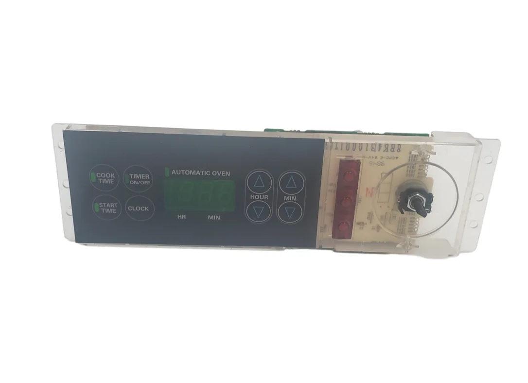 cloud-appliance-parts4287192
