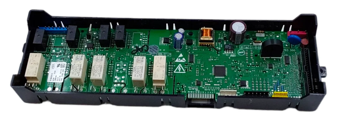 cloud-appliance-parts4287361