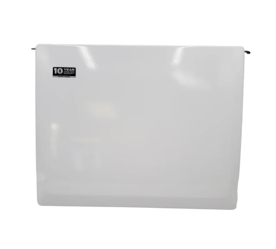 cloud-appliance-parts4287558