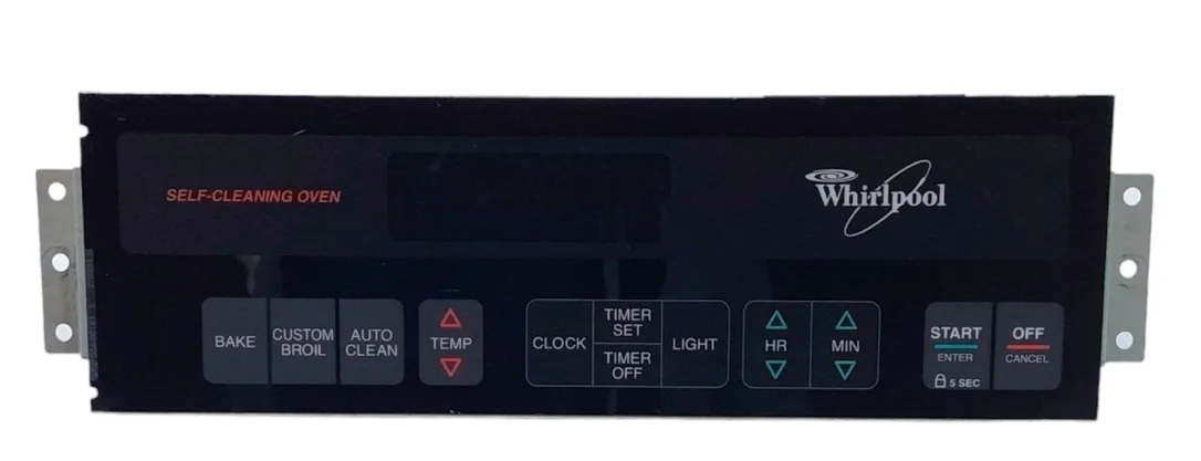 cloud-appliance-parts4287605