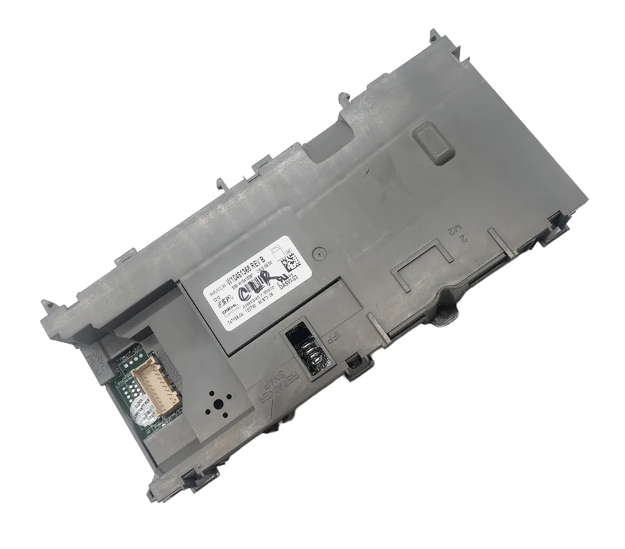 cloud-appliance-parts4287735