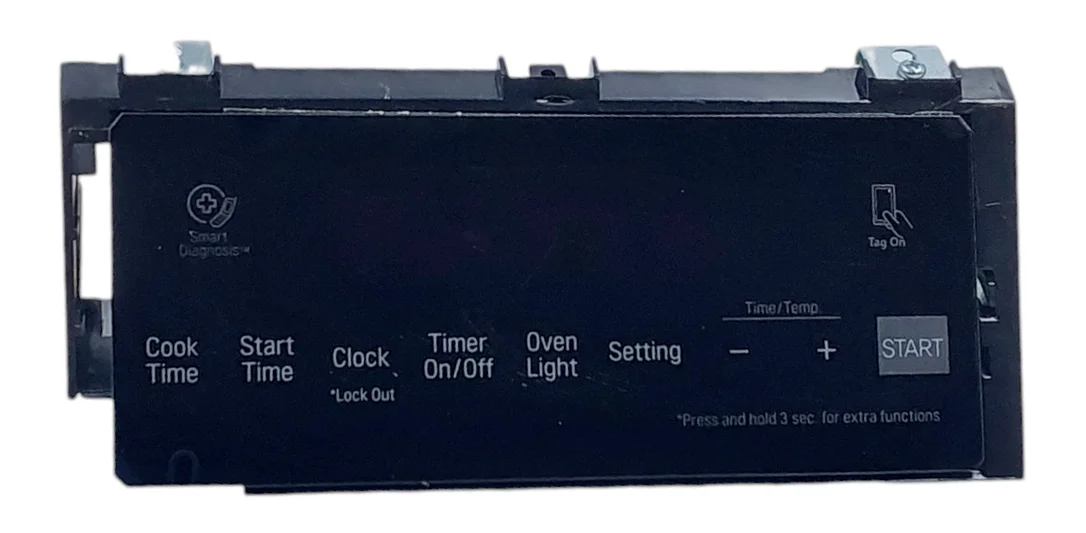 cloud-appliance-parts4288320
