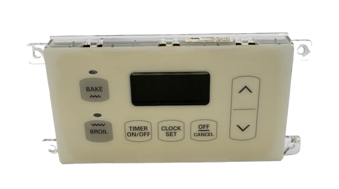 cloud-appliance-parts4288426