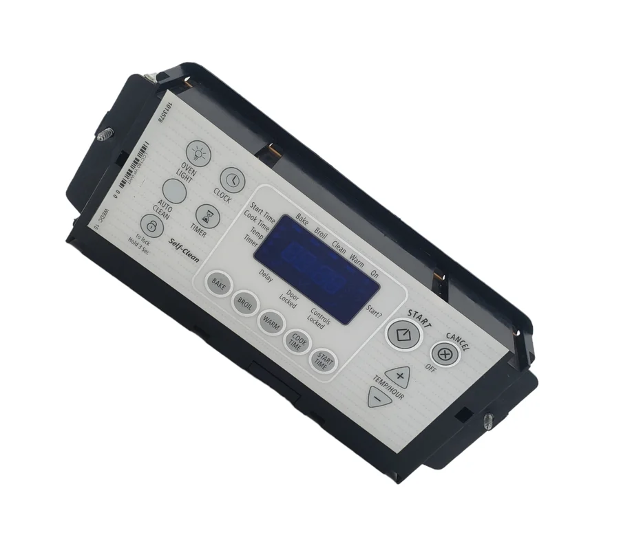 cloud-appliance-parts4288533