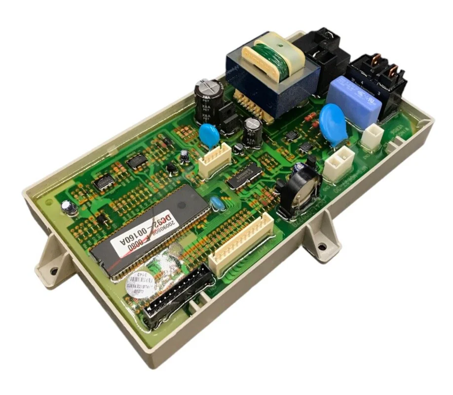 cloud-appliance-parts4288791