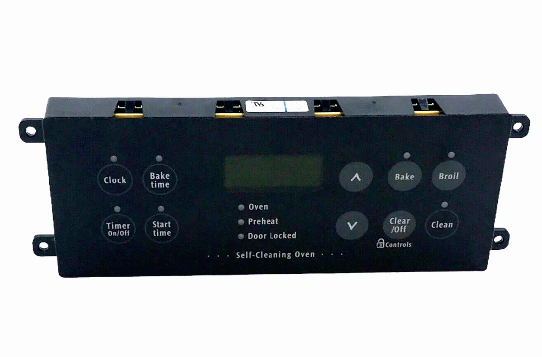cloud-appliance-parts4289213