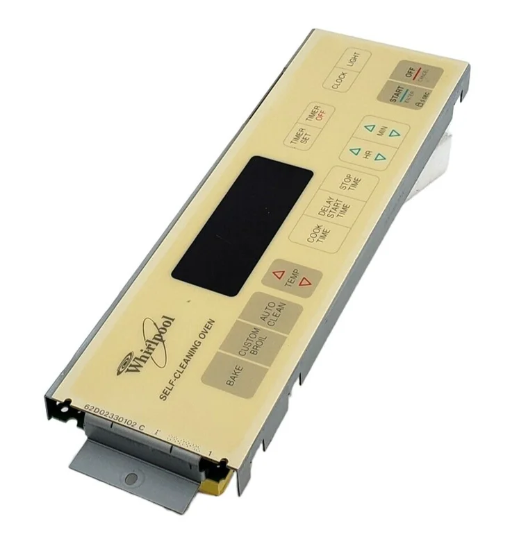 cloud-appliance-parts4289343