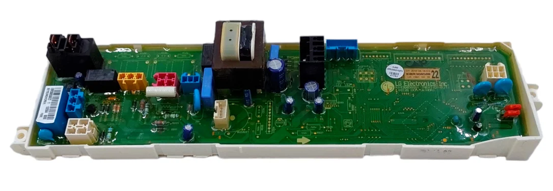 cloud-appliance-parts4289730