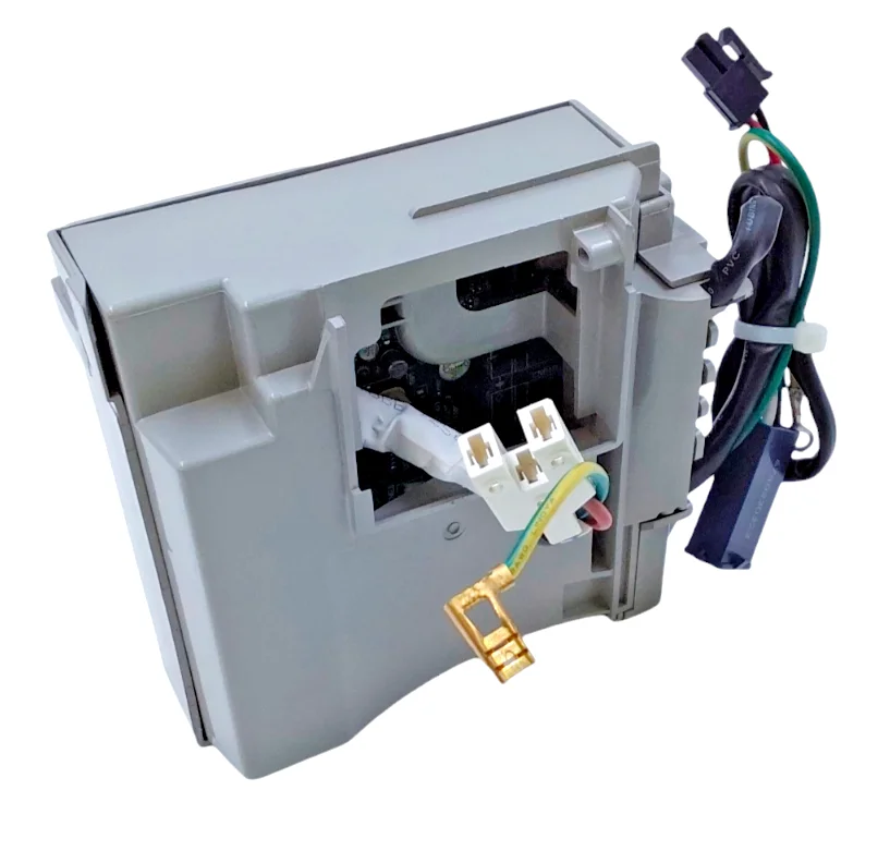 cloud-appliance-parts4290005
