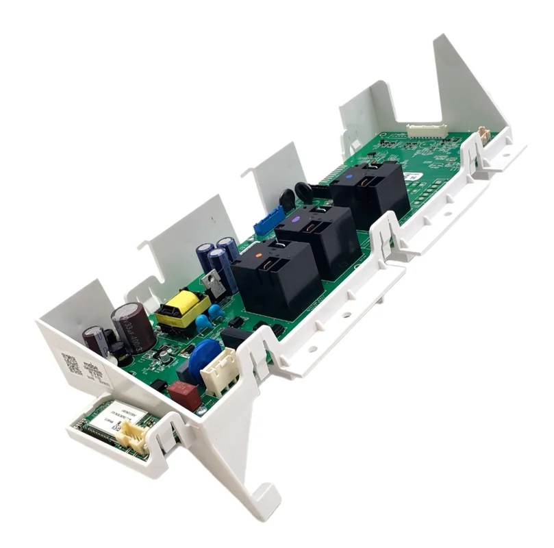 cloud-appliance-parts4290030