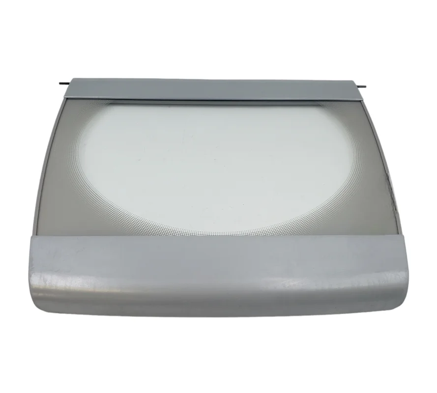 cloud-appliance-parts4290560