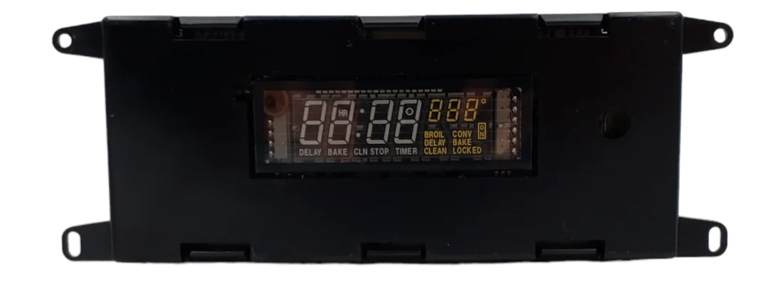 cloud-appliance-parts4290893
