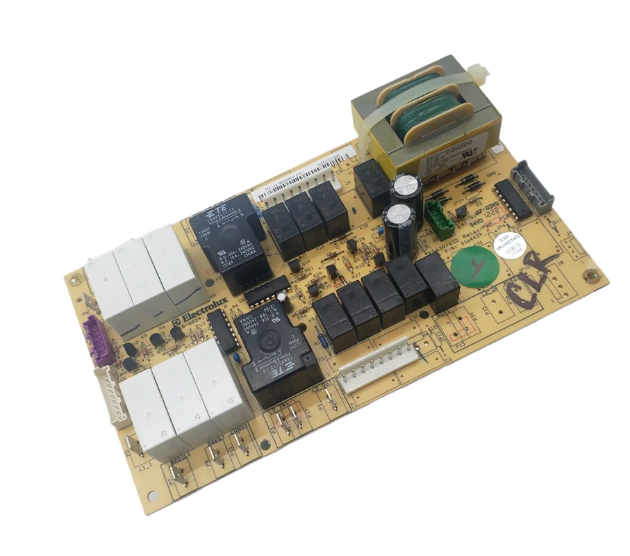 cloud-appliance-parts4291176