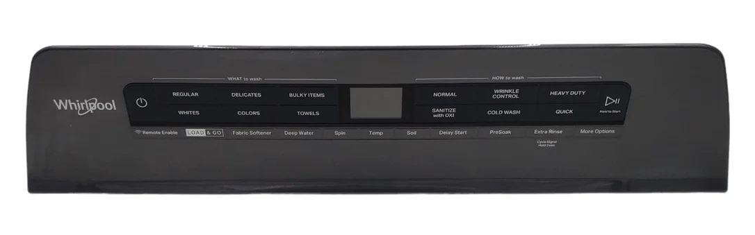 cloud-appliance-parts4291212