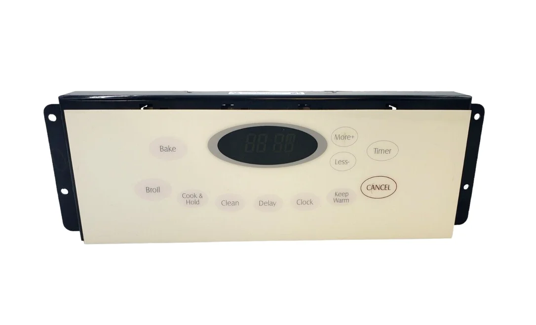 cloud-appliance-parts4291270