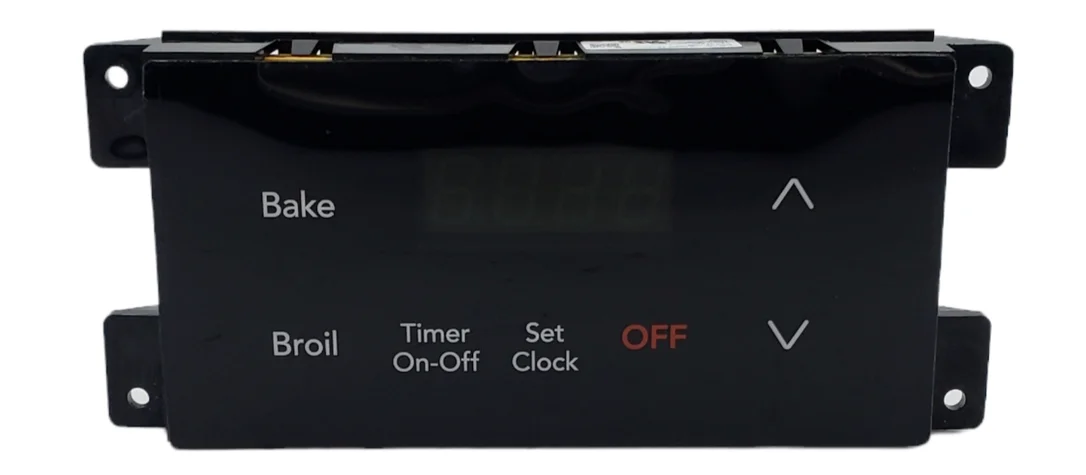 cloud-appliance-parts4291505
