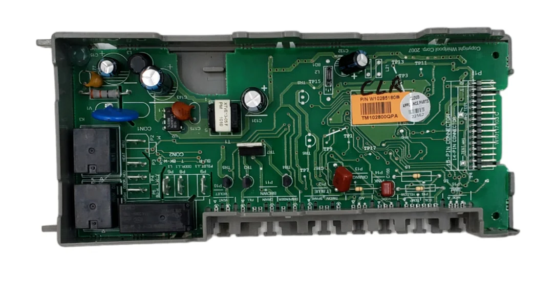 cloud-appliance-parts4291778
