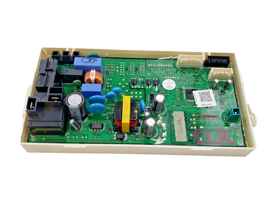cloud-appliance-parts4292156