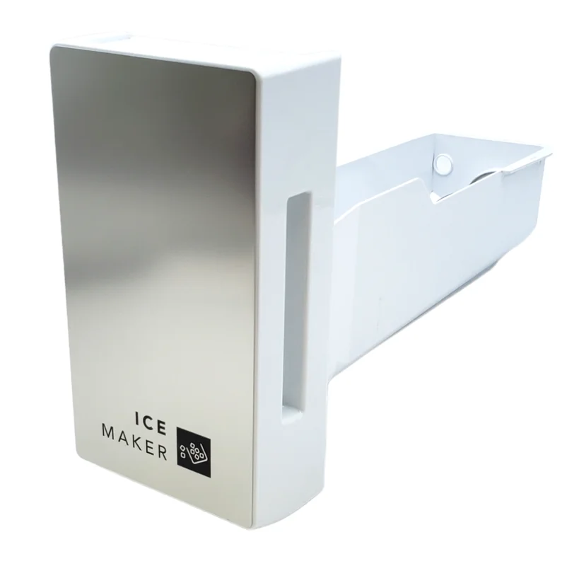 cloud-appliance-parts4292902