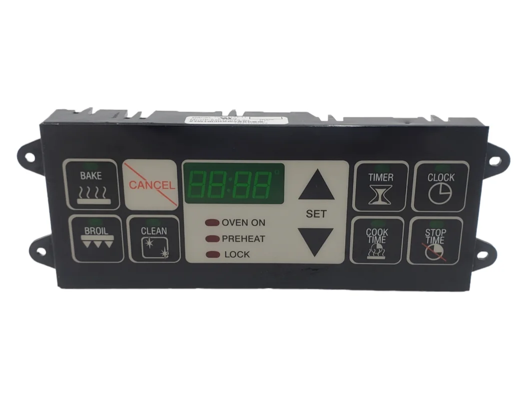 cloud-appliance-parts4293228