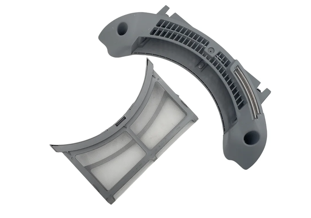 cloud-appliance-parts4293266