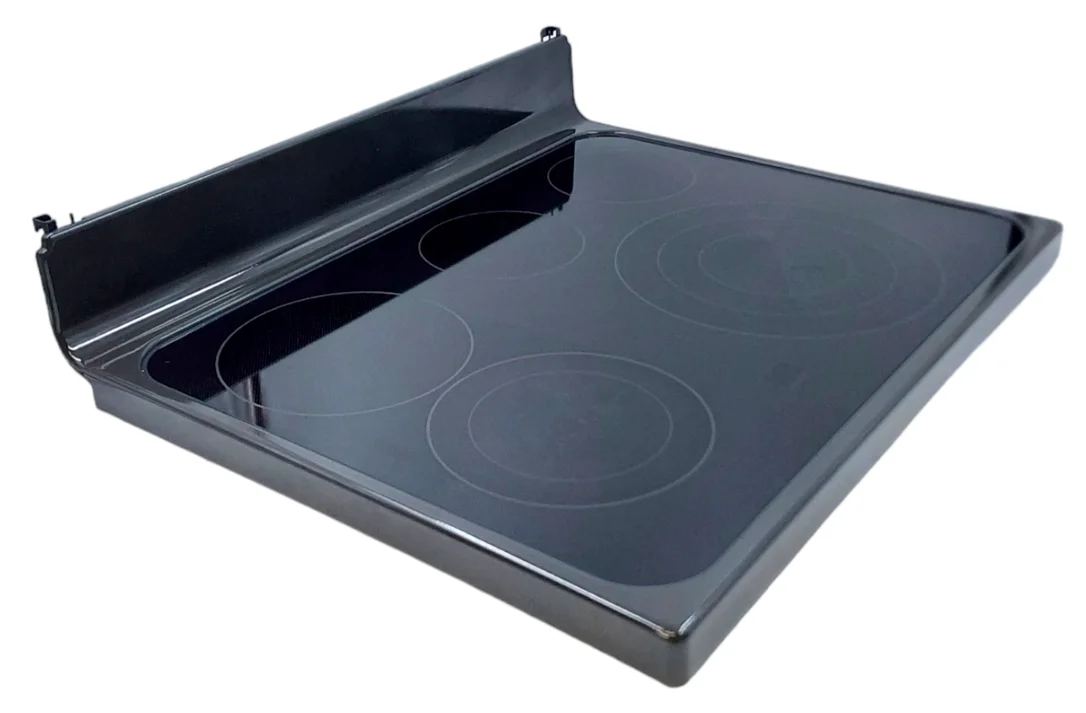 cloud-appliance-parts4293377