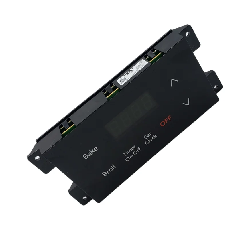 cloud-appliance-parts4293480