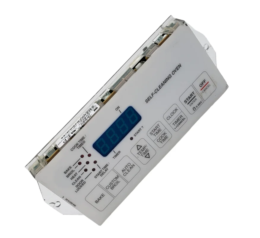 cloud-appliance-parts4293640