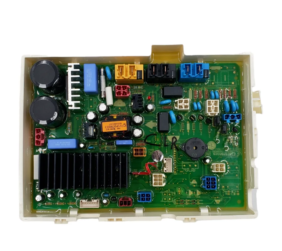 cloud-appliance-parts4293745