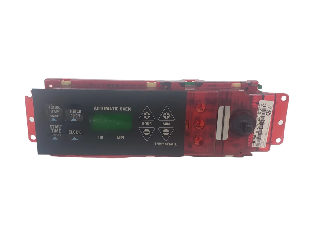 cloud-appliance-parts4295683