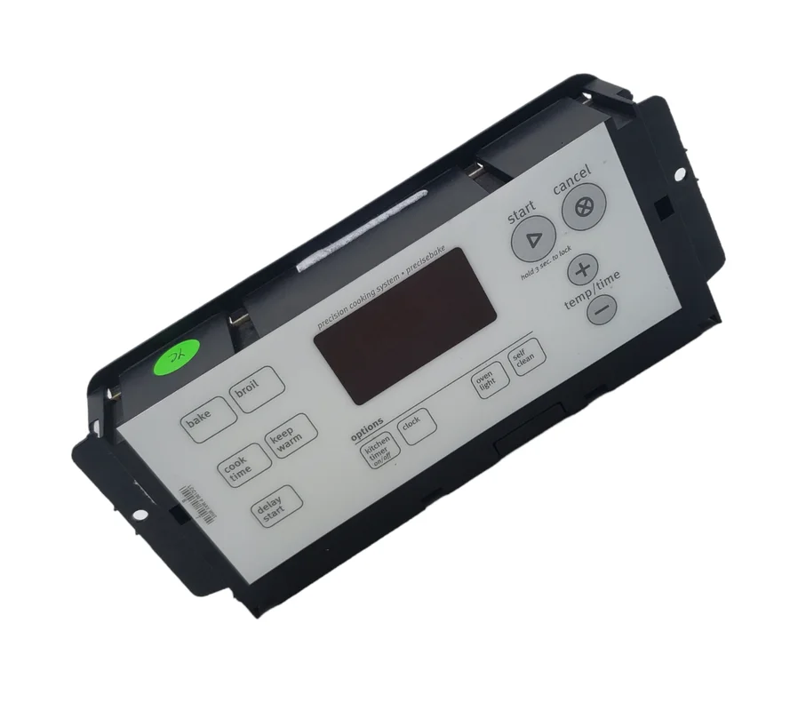 cloud-appliance-parts4295777