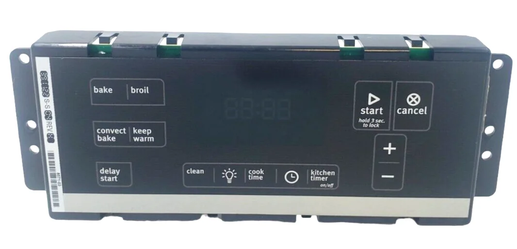 cloud-appliance-parts4295838