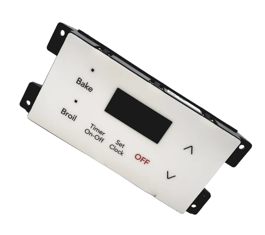 cloud-appliance-parts4296189