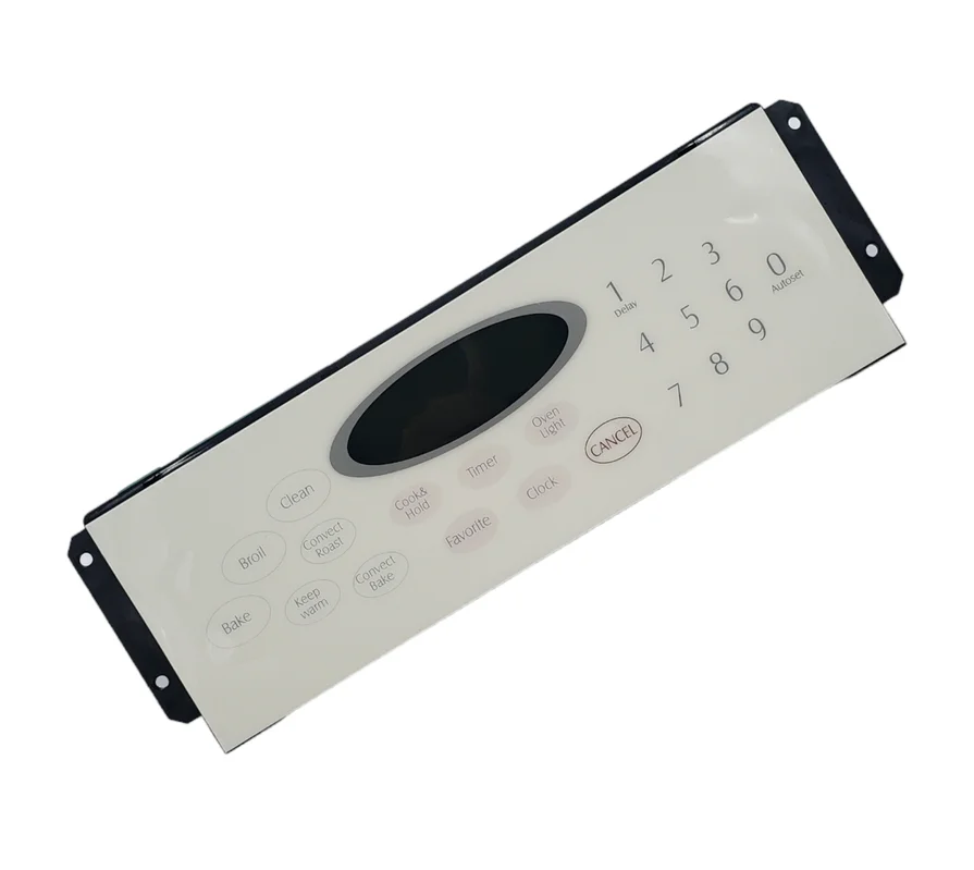 cloud-appliance-parts4296652