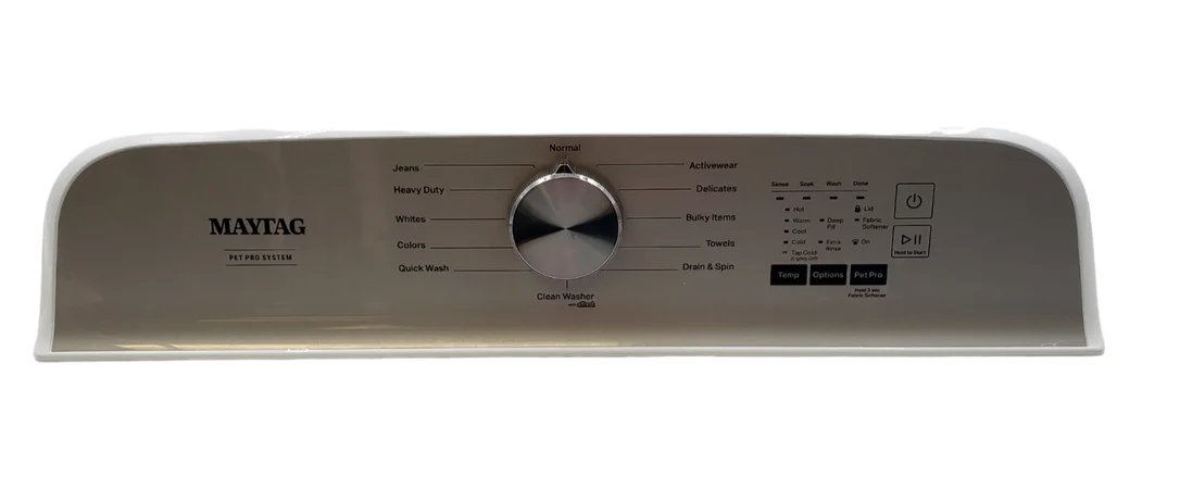 cloud-appliance-parts4296675