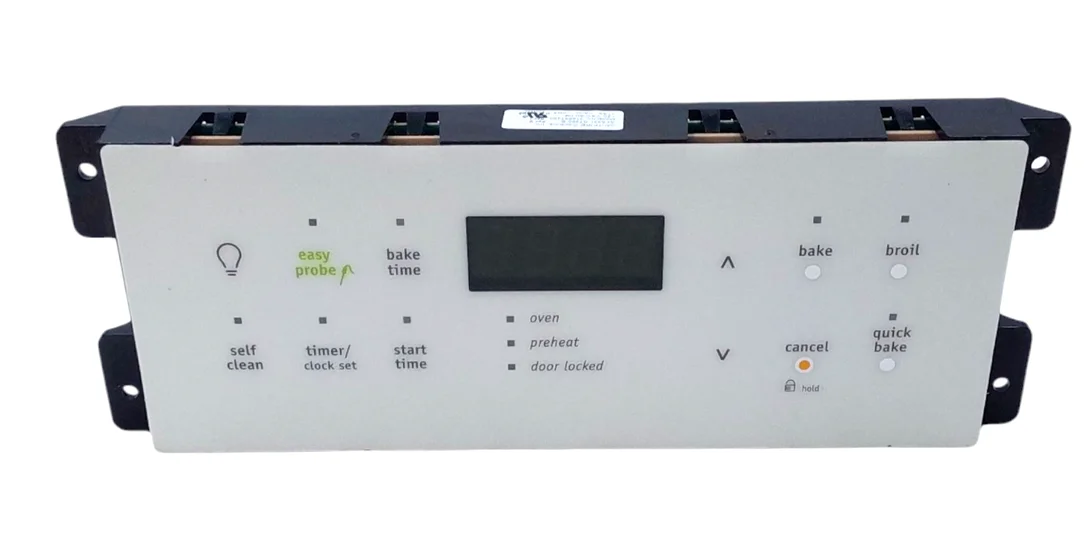 cloud-appliance-parts4297026